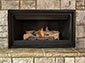 Fireplace Repair Thornton CO