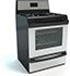 Kitchen Appliance Repair Thornton CO