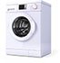 Washer Dryer Repair Thornton CO